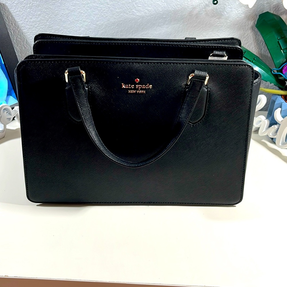 Kate Spade ♠️ Purse